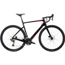 Cervelo Aspero GRX 600 Disc Gravel Bike 2021
