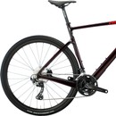Cervelo Aspero GRX 600 Disc Gravel Bike 2021
