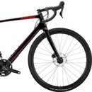Cervelo Aspero GRX 600 Disc Gravel Bike 2021