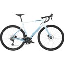 Cervelo Aspero GRX 600 Disc Gravel Bike 2021