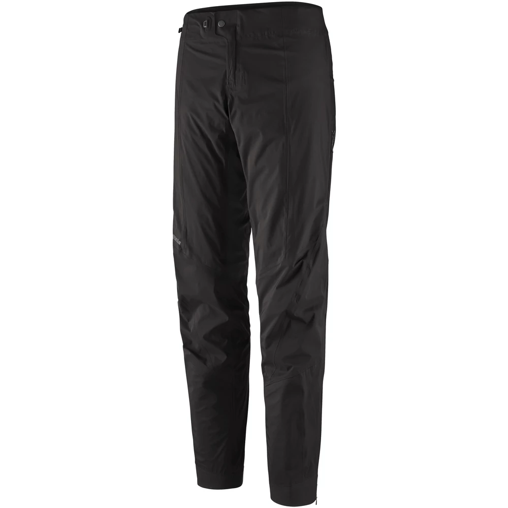 Sigma Sports Patagonia Dirt Roamer Storm Pant | Discount Codes available, easy returns, up to £25 off with Newsletter Signup, FREE Postage over £60