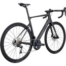 Cervelo Caledonia-5 Ultegra Disc Road Bike 2021