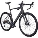 Cervelo Caledonia-5 Ultegra Disc Road Bike 2021