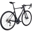Cervelo Caledonia Ultegra Disc Road Bike 2021