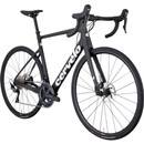 Cervelo Caledonia Ultegra Disc Road Bike 2021