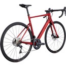 Cervelo Caledonia Ultegra Disc Road Bike 2021