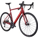 Cervelo Caledonia Ultegra Disc Road Bike 2021
