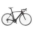 Bianchi Oltre XR3 105 Road Bike