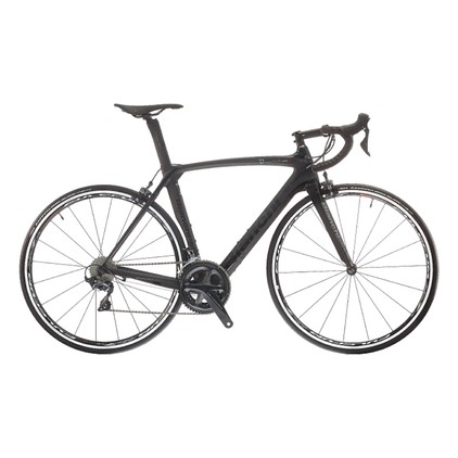 Bianchi oltre xr3 black clearance