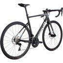 Cervelo Caledonia 105 Disc Road Bike 2021