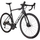 Cervelo Caledonia 105 Disc Road Bike 2021