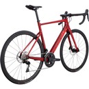 Cervelo Caledonia 105 Disc Road Bike 2021