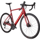 Cervelo Caledonia 105 Disc Road Bike 2021