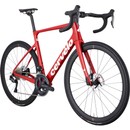 Cervelo Caledonia-5 Ultegra Di2 Disc Road Bike 2021