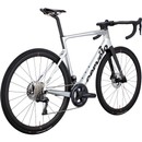 Cervelo Caledonia-5 Ultegra Di2 Disc Road Bike 2021