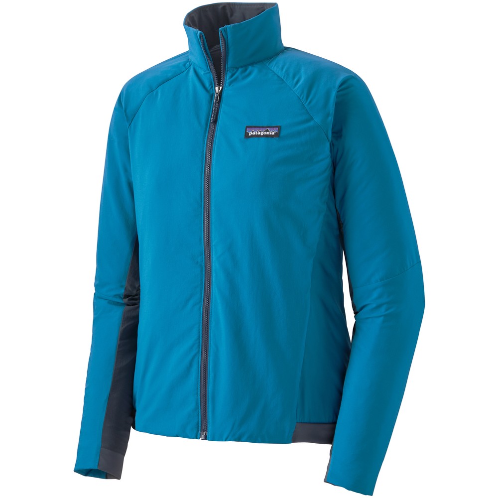 Patagonia Thermal Airshed Womens Jacket Sigma Sports