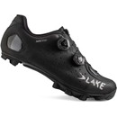 Lake MX332 Mountain Bike Shoes