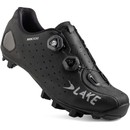 Lake MX332 Mountain Bike Shoes
