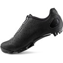 Lake MX332 Mountain Bike Shoes