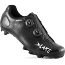 Lake MX332 Mountain Bike Shoes