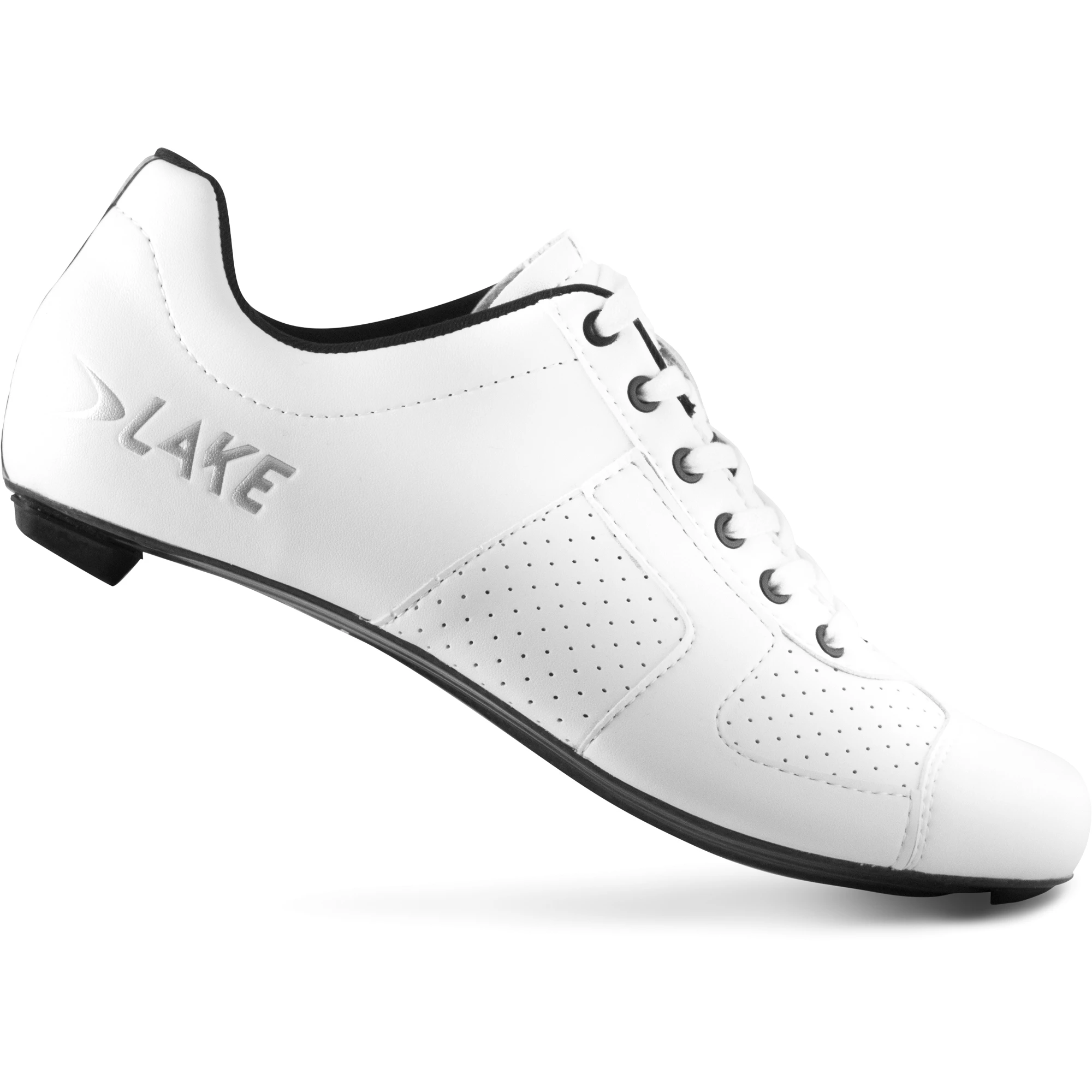 ■LAKE CX1C ノーマルワイズ　サイズ44■ 150160399.jpg?cmsp_timestamp=