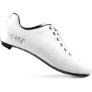 Lake CX1C Road Cycling Shoes