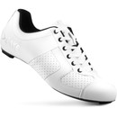 Lake CX1C Road Cycling Shoes