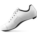 Lake CX1C Road Cycling Shoes