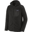 Patagonia R1 Air Full Zip Hoody