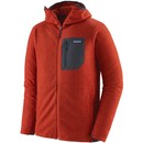 Patagonia R1 Air Full Zip Hoody