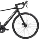 Orbea Gain D20 Ultegra Disc E-Road Bike 2021