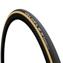 Veloflex Corsa Evo Clincher Tyre