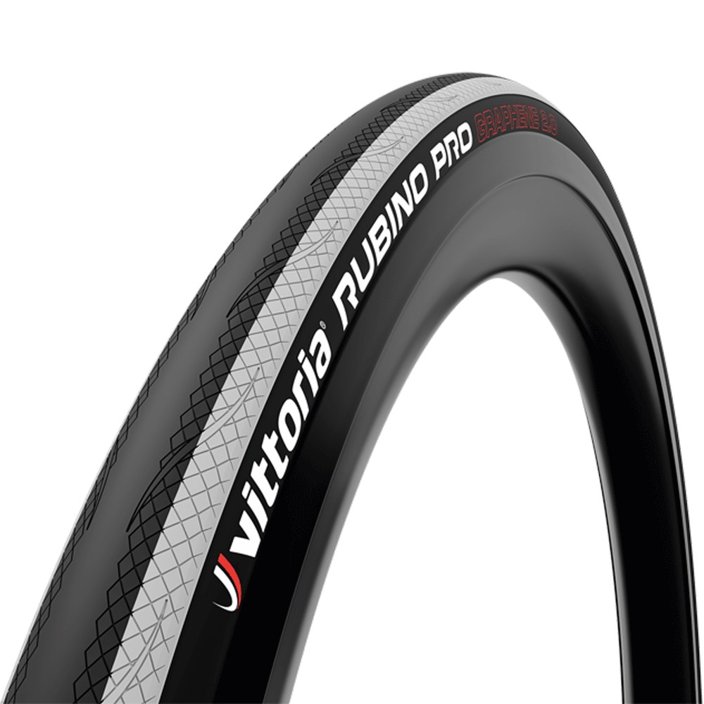 Vittoria Rubino Pro IV G2.0 Clincher 