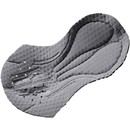 Assos EQUIPE RS S9 Bib Short