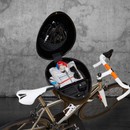 Vadolibero Neos Mono Storage Solution