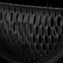 Vadolibero Neos Mono Storage Solution