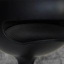 Vadolibero Neos Mono Storage Solution