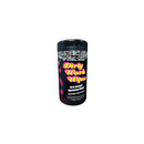 Muc-Off Dirty Work Wipes 70 Wipe Canister