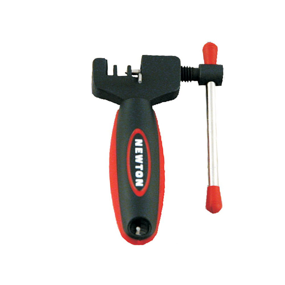 Newton Universal Chain Tool