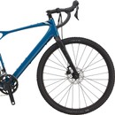 GT Grade Carbon Elite Gravel Bike 2021