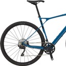 GT Grade Carbon Elite Gravel Bike 2021