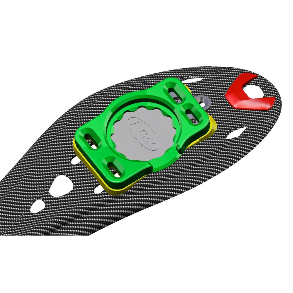 Northwave Speedplay Pedal Adaptor Kit