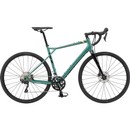 GT Grade Expert Gravel Bike 2021