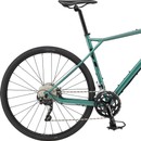 GT Grade Expert Gravel Bike 2021