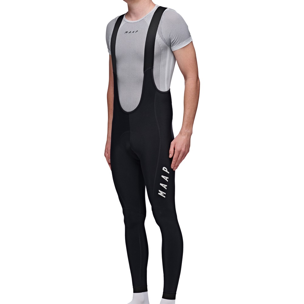 maap bib sizing
