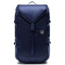 Herschel Supply Co. Barlow Trail Large Backpack 27L