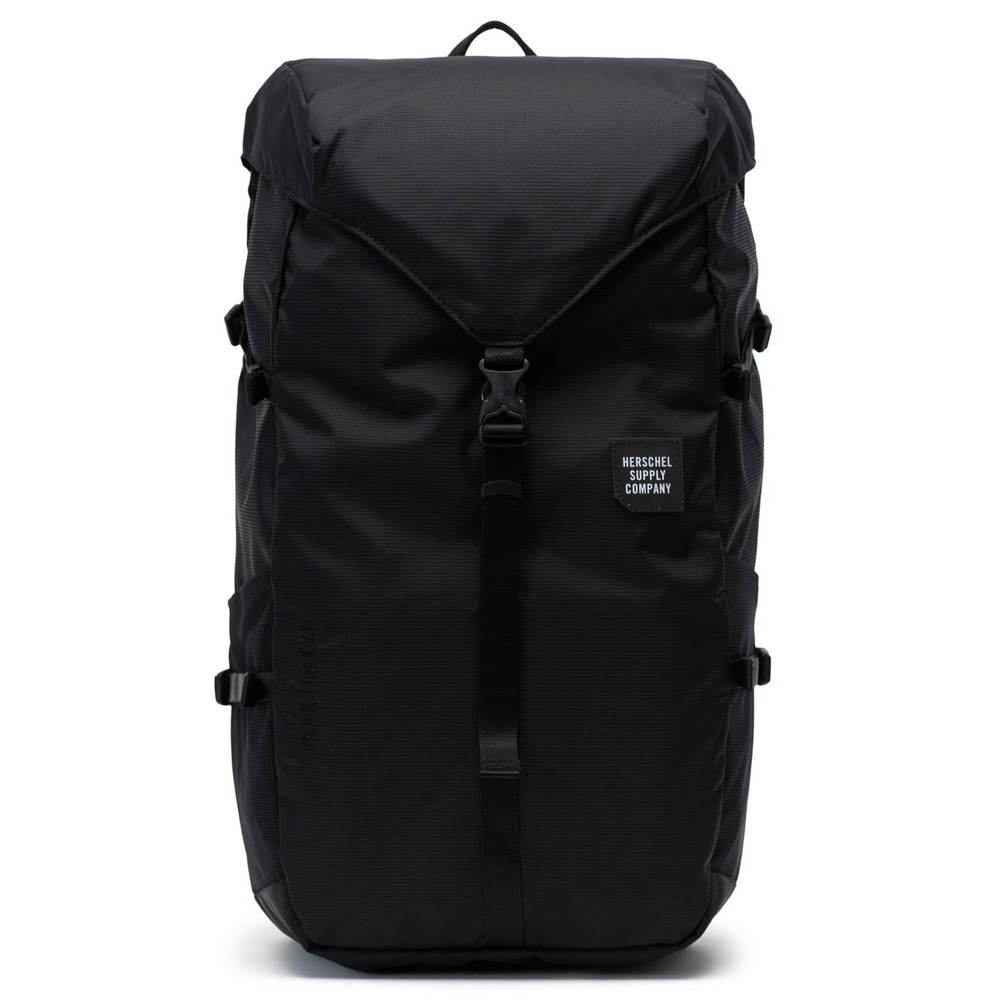 Herschel Supply Co. Barlow Trail Large Backpack 27L