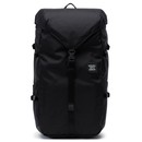Herschel Supply Co. Barlow Trail Large Backpack 27L