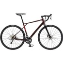 GT Grade Elite Gravel Bike 2021