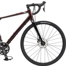 GT Grade Elite Gravel Bike 2021